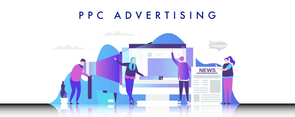 google-ads-services