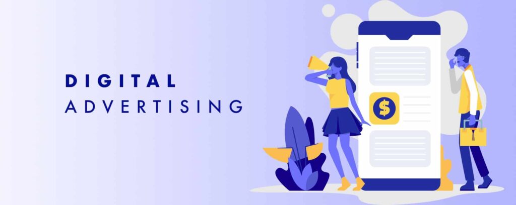 google ads ai