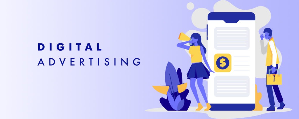 ppc services