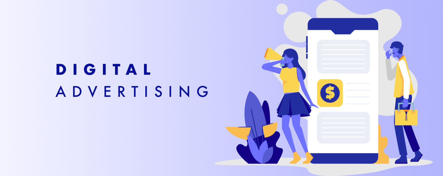 ppc services