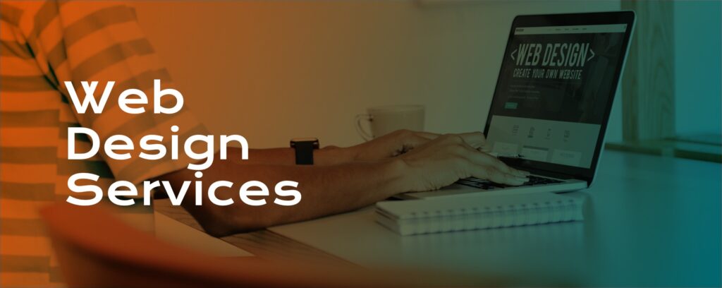 web design experts