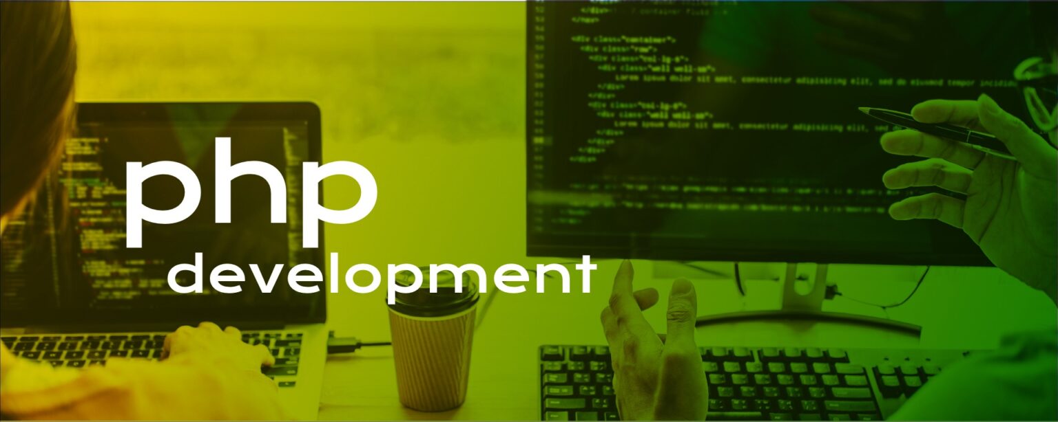 php developers