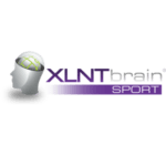 xlntbrain_logo