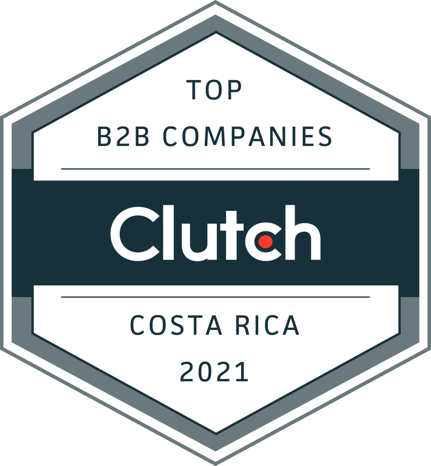 top clutch company