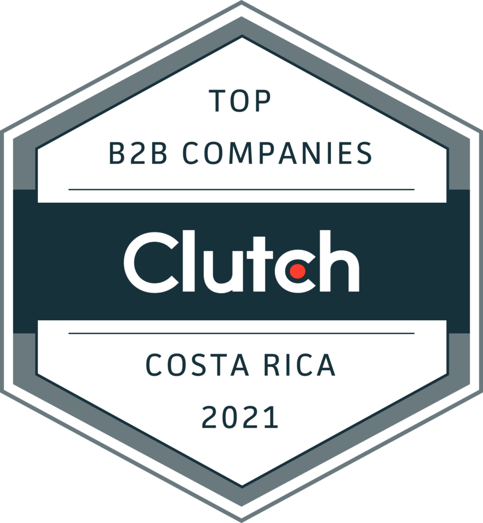 top clutch company
