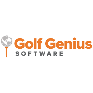 Golf-Genius-bg-trasnparent-2