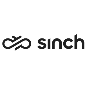 Sinch-logo-bg-transparent