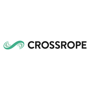 crossrope-logo