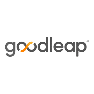 goodleap