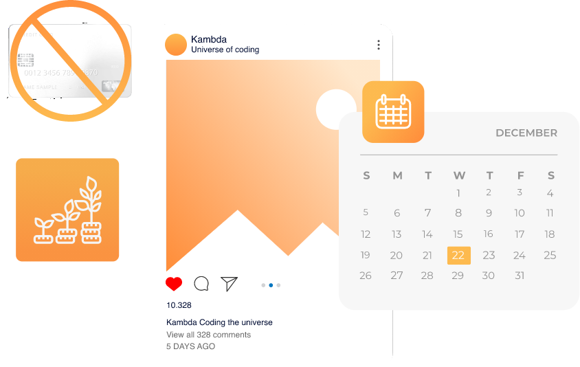 Seo Program