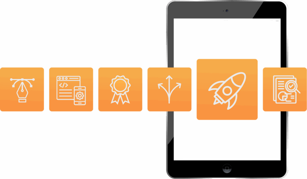 Nearshore Agile Development Technology Services | Costa Rica | Kambda