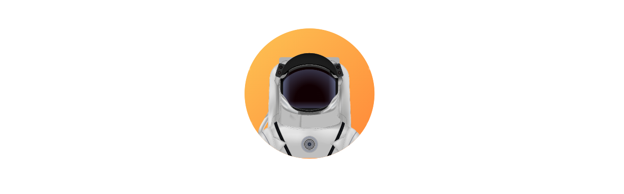 a Network of people