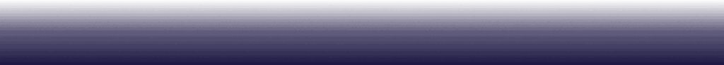 A wide horizontal gradient background in dark navy tones, darker at the bottom and slightly lighter toward the top.