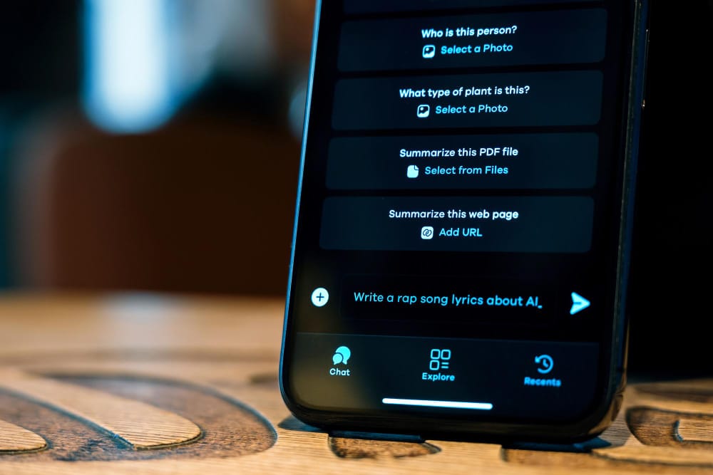 Dark Mode and Adaptive Interface Design