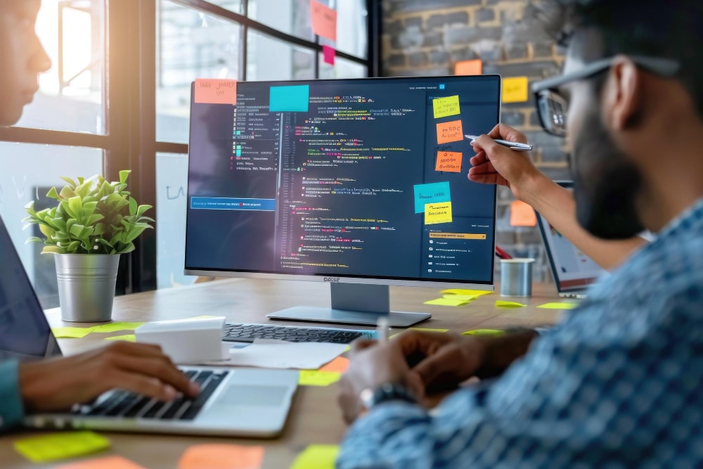 WordPress as a Headless CMS