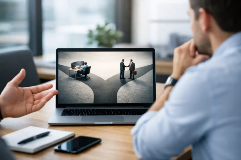When Should You Outsource Development?